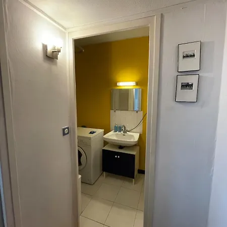 Geneva Residences *